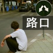 ¸ͷ_Ů_www.fzl9.com