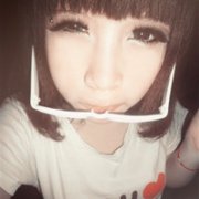 ¸ͷ_Ů_www.fzl9.com