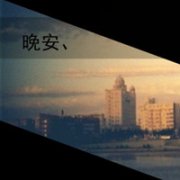 ¸ͷ_Ů_www.fzl9.com
