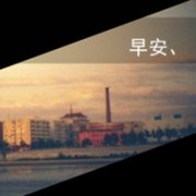 ¸ͷ_Ů_www.fzl9.com