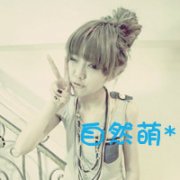 ¸ͷ_Ů_www.fzl9.com