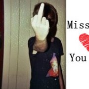 Ҹͷ_Ʈҡڿ_www.fzl9.com