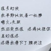 ͷ_ӦЦҾ??_www.fzl9.com
