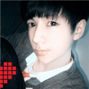 Ҹͷ_СаE_www.fzl9.com
