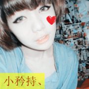 Ψ⾳Ưͷ_ľ_www.fzl9.com