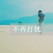 ΨҸͷ_¶һ_www.fzl9.com