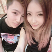 Ҹͷ_첻㡣ľȹ_www.fzl9.com