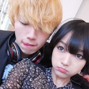 Ҹͷ_첻㡣ľȹ_www.fzl9.com
