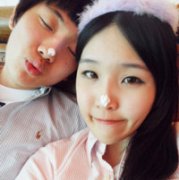 Ҹͷ_첻㡣ľȹ_www.fzl9.com