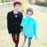 Ҹͷ_첻㡣ľȹ_www.fzl9.com