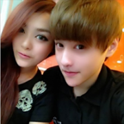 Ҹͷ_첻㡣ľȹ_www.fzl9.com