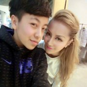 Ҹͷ_첻㡣ľȹ_www.fzl9.com