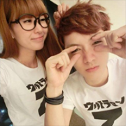 Ҹͷ_첻㡣ľȹ_www.fzl9.com