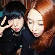 Ҹͷ_첻㡣ľȹ_www.fzl9.com