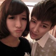 Ҹͷ_첻㡣ľȹ_www.fzl9.com