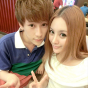 Ҹͷ_첻㡣ľȹ_www.fzl9.com