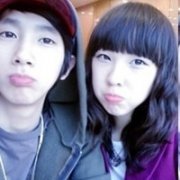 Ҹͷ_첻㡣ľȹ_www.fzl9.com