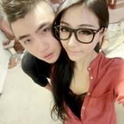 Ҹͷ_첻㡣ľȹ_www.fzl9.com