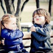 Ҹͷ_첻㡣ľȹ_www.fzl9.com