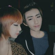 Ҹͷ_첻㡣ľȹ_www.fzl9.com