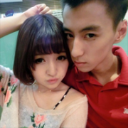 Ҹͷ_첻㡣ľȹ_www.fzl9.com