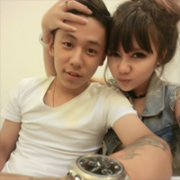 Ҹͷ_첻㡣ľȹ_www.fzl9.com