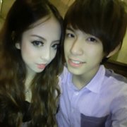 Ҹͷ_첻㡣ľȹ_www.fzl9.com