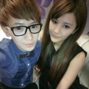 Ҹͷ_첻㡣ľȹ_www.fzl9.com