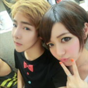 Ҹͷ_첻㡣ľȹ_www.fzl9.com