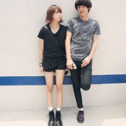 Ҹͷ_첻㡣ľȹ_www.fzl9.com