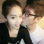 Ҹͷ_첻㡣ľȹ_www.fzl9.com