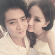 Ҹͷ_첻㡣ľȹ_www.fzl9.com