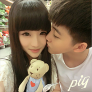 Ҹͷ_첻㡣ľȹ_www.fzl9.com
