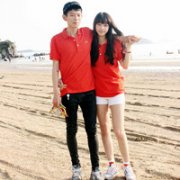 Ҹͷ_첻㡣ľȹ_www.fzl9.com