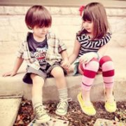 Ҹͷ_첻㡣ľȹ_www.fzl9.com