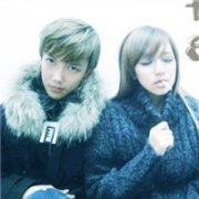 Ҹͷ_첻㡣ľȹ_www.fzl9.com