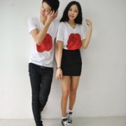 Ҹͷ_첻㡣ľȹ_www.fzl9.com