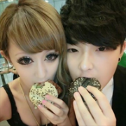 Ҹͷ_첻㡣ľȹ_www.fzl9.com