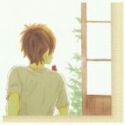 ¶ͷ_ӻմһ_www.fzl9.com