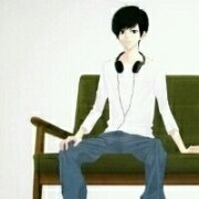 ¶ͷ_ӻմһ_www.fzl9.com
