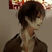 ¶ͷ_ӻմһ_www.fzl9.com