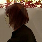 ¶ͷ_ӻմһ_www.fzl9.com