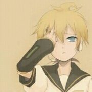 ¶ͷ_ӻմһ_www.fzl9.com