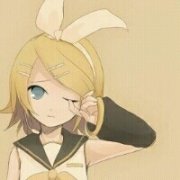 ¶ͷ_ӻմһ_www.fzl9.com