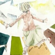 ¶ͷ_ӻմһ_www.fzl9.com