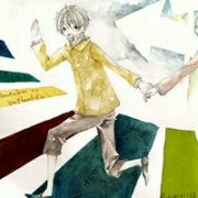 ¶ͷ_ӻմһ_www.fzl9.com