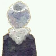¶ͷ_ӻմһ_www.fzl9.com