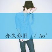 Ҹͷ_ݮζγ΢ Һϲ_www.fzl9.com