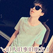 Ҹͷ_ݮζγ΢ Һϲ_www.fzl9.com