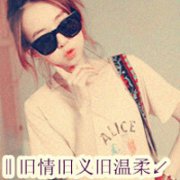 Ҹͷ_ݮζγ΢ Һϲ_www.fzl9.com